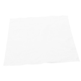 SUPVOX Blank Cotton Bandana for Tie Dyeing Soft Handkerchief for DIY Projects Multipurpose Square Towel for Crafting Painting and Custom Designs