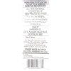 Wamsutta Dream Zone Synthetic Down Side Sleeper Pillow (Standard/Queen) (Standard/Queen)