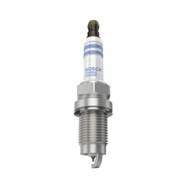Bosch 0 242 240 691 Spark Plug