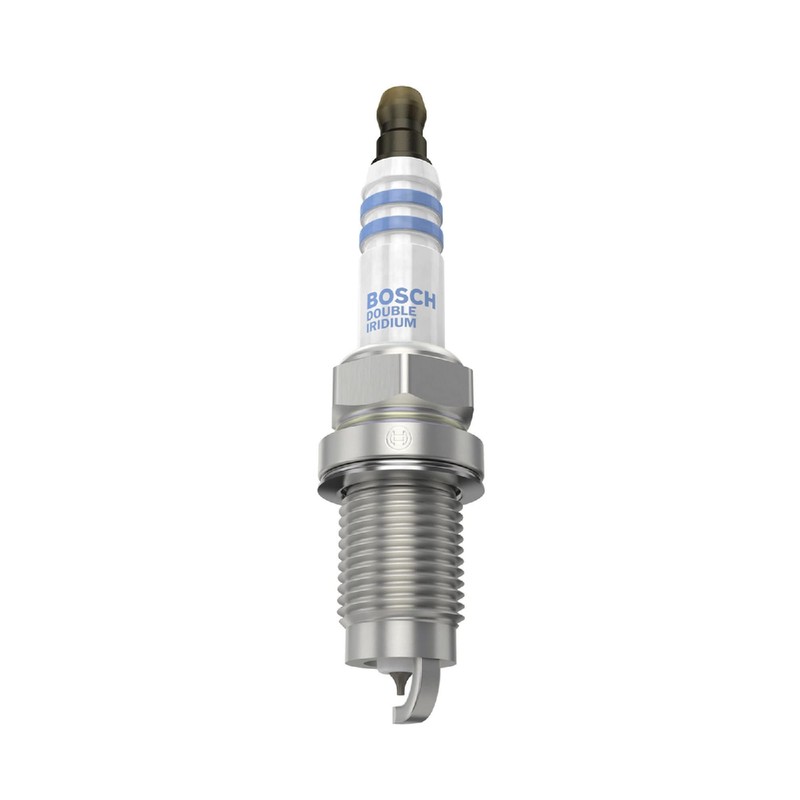 Bosch 0 242 240 691 Spark Plug