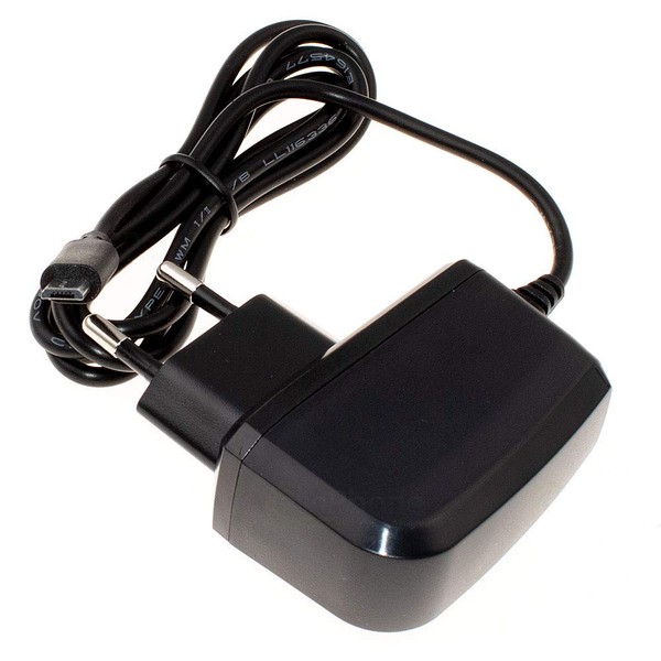 cellePhone Micro USB Charger for Ultimate Ears Megablast Blast MegaBoom