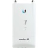 Ubiquiti Networks R5AC-Lite Rocket M5 AC Router