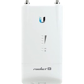Ubiquiti Networks R5AC-Lite Rocket M5 AC Router