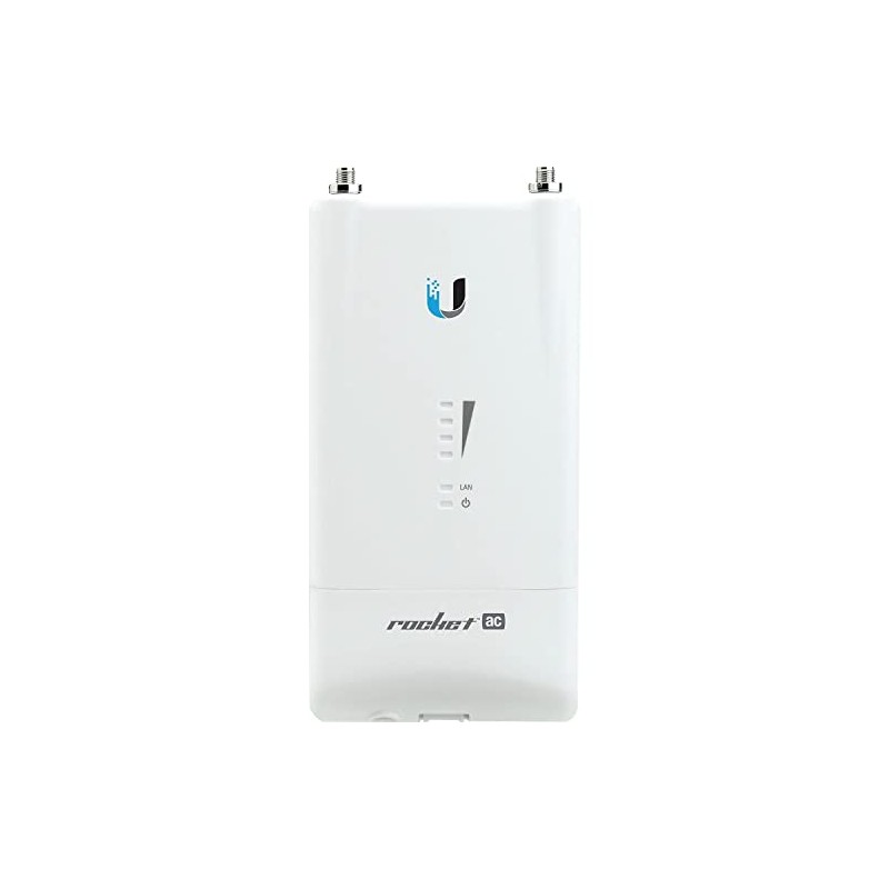 Ubiquiti Networks R5AC-Lite Rocket M5 AC Router