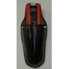 Kozuchi CE – 02 koduti Tool Case Series Midgets Cutter