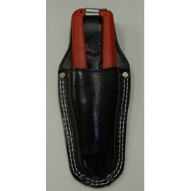 Kozuchi CE – 02 koduti Tool Case Series Midgets Cutter Pointing Crimping Pliers Pointing Midgets Cutter Pointing (Double Sewn)