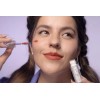 Kit Maquillaje Yiyi Beauty Full Make Up Glow + 3
