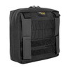 Tatonka Unisex - Adult Universal Pouch 14 x 14 Backpack