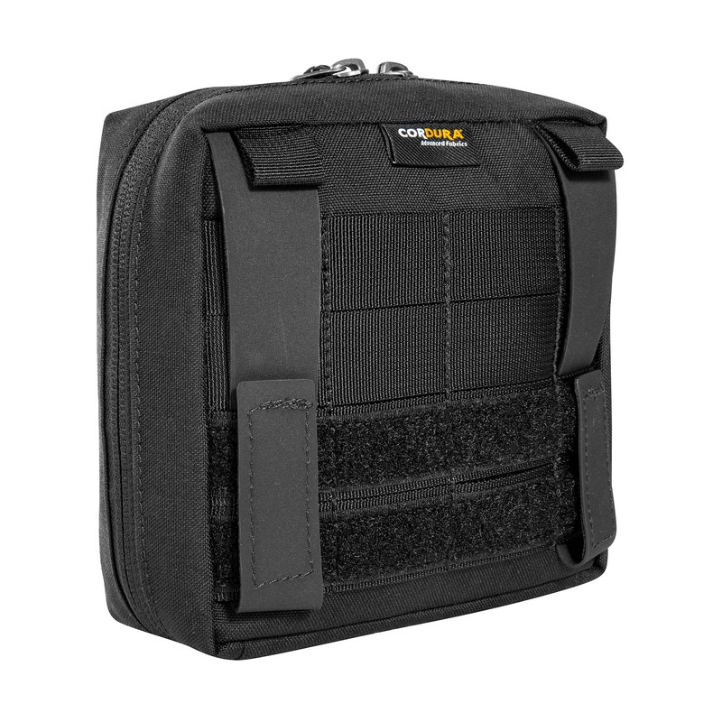 Tatonka Unisex - Adult Universal Pouch 14 x 14 Backpack