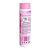 Salon Line Children's Curl Hair Shampoo, 10.1 fl oz (300