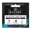 Eylure Pegamento Pestañas Postizas · Negro · Hasta 18 Horas