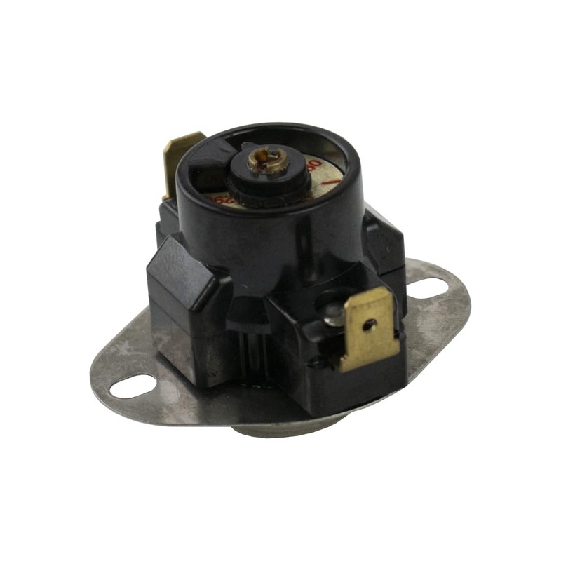 SUPCO AT012 Adjustable Replacement Thermostat
