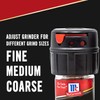 McCormick Peppercorn Medley Grinder, 0.85 oz