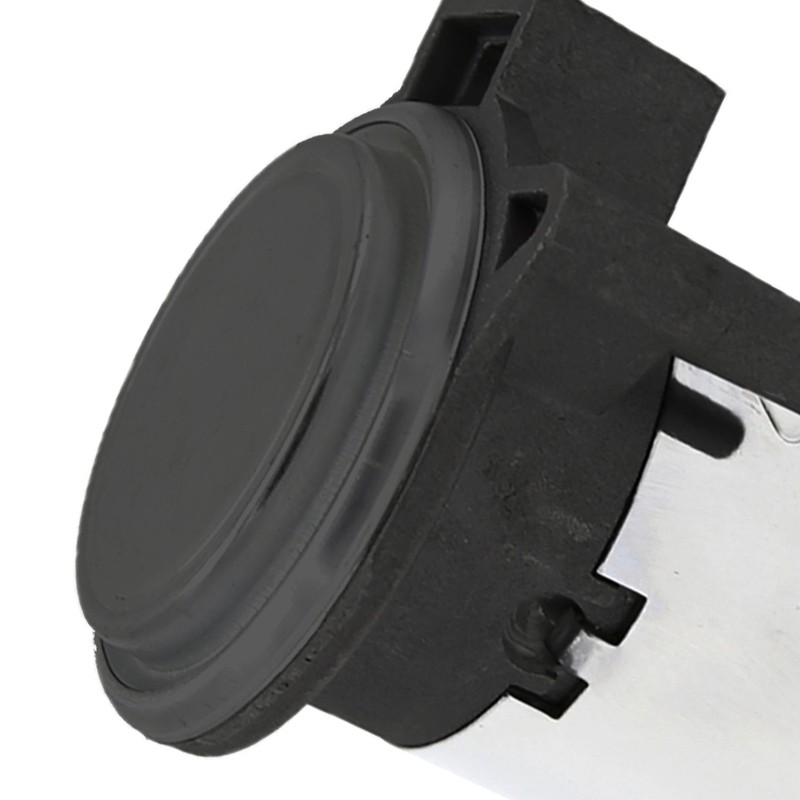 24V Air Compressor Pump Replacement Car Horn Compressor for Vehicle