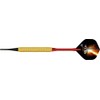 Embassy 16138 Success Soft Dart, Gold, 18g