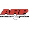 ARP 134-6902 Oil Pan Bolt Kit