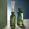 Culti Culti Stile Colours Diffusor Era, in der Farbe Rot,