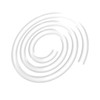 Clear Hose 12/15 Inner Diameter 0.5 inch (12 mm), Outer