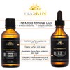 Keloid Removal Removal Duo