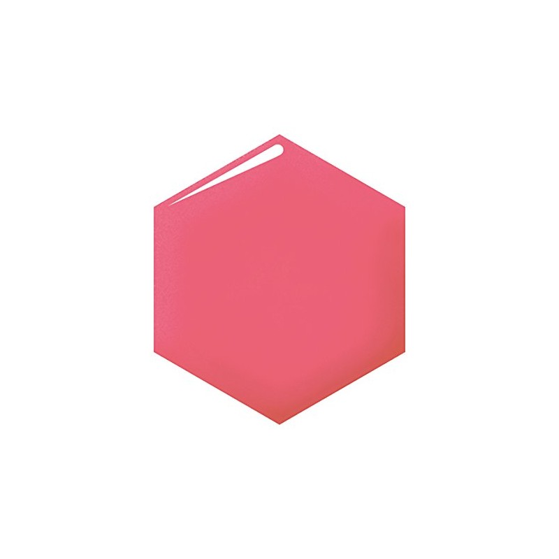 INTEGRATE PK376 Juicy Balm Gloss 0.16 oz (4.5 g)