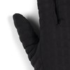 Outdoor Research Vigor Heavyweight Sensor Gloves Black LG