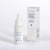Clean Shot Retinoid and Bakuchiol 3 Percent In Seawater by