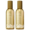 Saltair - Body Mist 2-Pack - Golden Hour