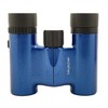 iWatcher 8 x 21DH Binoculars with Strap, Sports & Concerts,