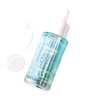 Primer De Serum Facial Moira Cosmetics Hidratante