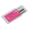 10pcs Curling Lash Perm Glue Long Lasting Lash Lifting Perming