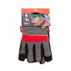 Wolf Garten GHM Size 10 Medium/ Large Power Tool Glove