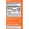 Zellie's | 100% Xylitol Cool Fruit Mints Breath Mints |