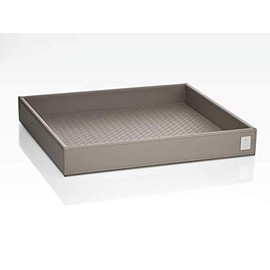 JOOP! plateau hOME &bATH