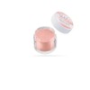 Fractal Colours SuPearl Shine Lustre Dust 3.5g Dream Rose