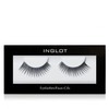 INGLOT Eyelash Treatments