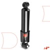 A-Premium Cab Shock Absorber Compatible with Freightliner Cascadia 2009-2017, Columbia