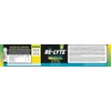 Redmond Lyte Electrolitos Naturales Real Salt Hidratación Clean Calorías Azúcares