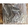 Radax (50 Pack) 3/32" x 1-1/8" Stainless Steel Dowel Pin