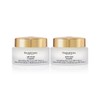 엘리자베스아덴 어드밴스드 세라마이드 리프트 앤 펌 데이크림SPF15 세트 Advanced Ceramide