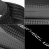 Lixada 2L Waterproof Bicycle Bag for Front Tube Eva Hard