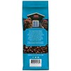 Kauai Coffee Whole Bean Coffee – Smooth, Non-Bitter Pure Arabica