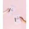 Hormone Balance Tea (2-Pack) (PCOS, Hormonal Imbalances, Fibroids, Pregnancy)