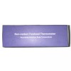 Caretalk Non-Contact Forehead Thermometer Th1009N-NEW-SE