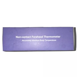Caretalk  Non-Contact Forehead Thermometer Th1009N-NEW-SE