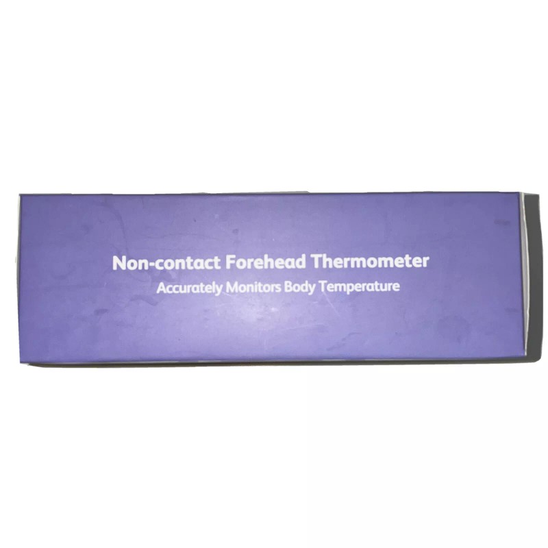 Caretalk Non-Contact Forehead Thermometer Th1009N-NEW-SE