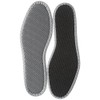 Pedag Pedak Insole, Activ Active Art No. 143, Men's, Black