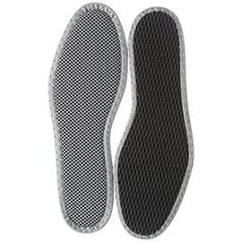 Pedag Pedak Insole, Activ Active Art No. 143, Men's, Black