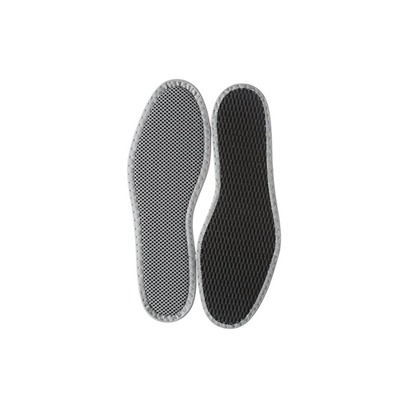 Pedag Pedak Insole, Activ Active Art No. 143, Men's, Black