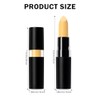 Erinde Barra de Labios de Larga Duración, Barra de Maquillaje