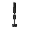 Haier Potato Masher for Series 5 Hand Blender, Puree Without